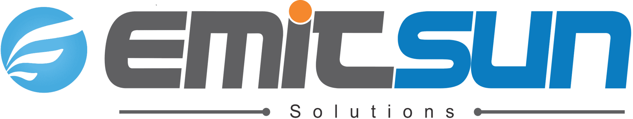 cropped-Logo-2-e1663739277874-2048x388 (1)