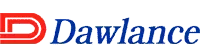 Dawlance-Logo-1