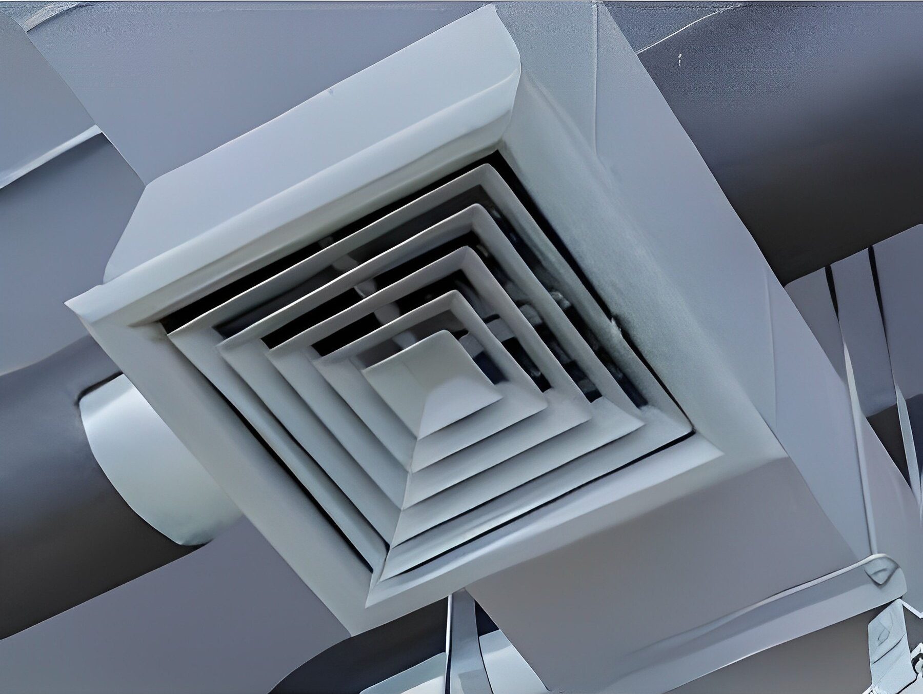 service-image